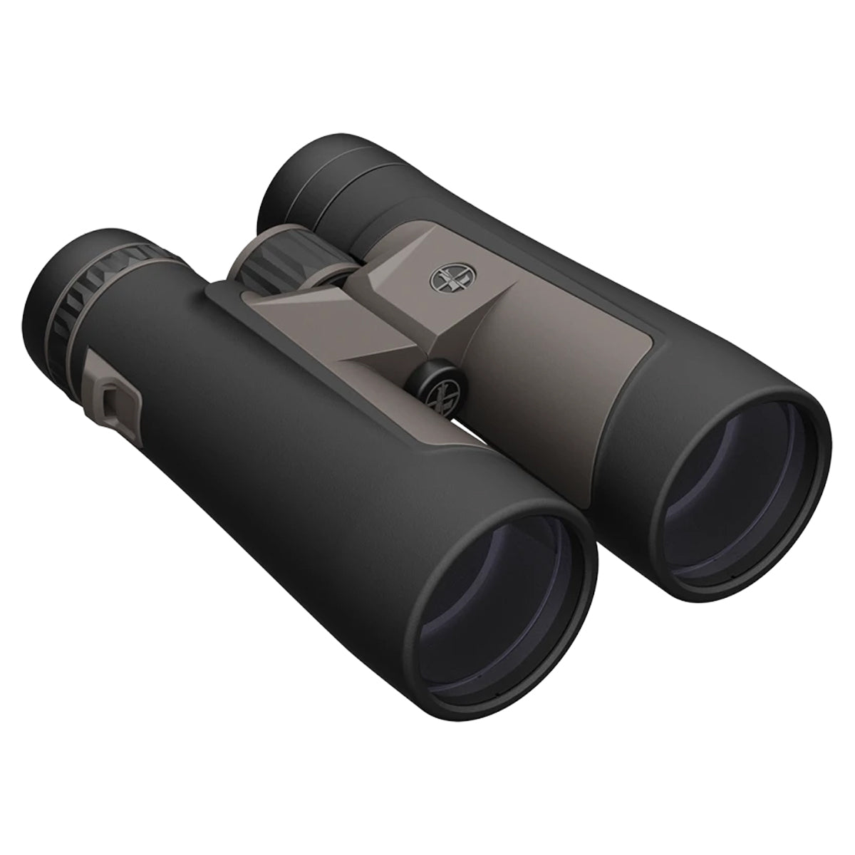 Leupold BX-3 Alpine HD 12x50mm - 187992 in  by GOHUNT | Leupold - GOHUNT Shop