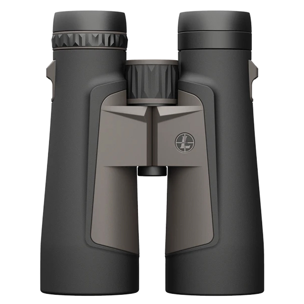 Leupold BX-3 Alpine HD 12x50mm - 187992