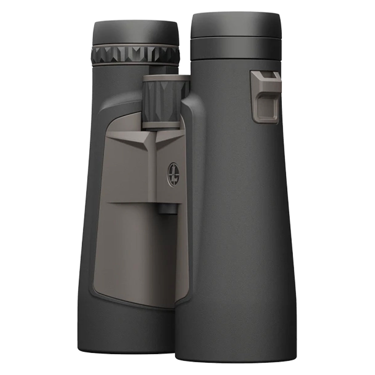 Leupold BX-3 Alpine HD 12x50mm - 187992 in  by GOHUNT | Leupold - GOHUNT Shop