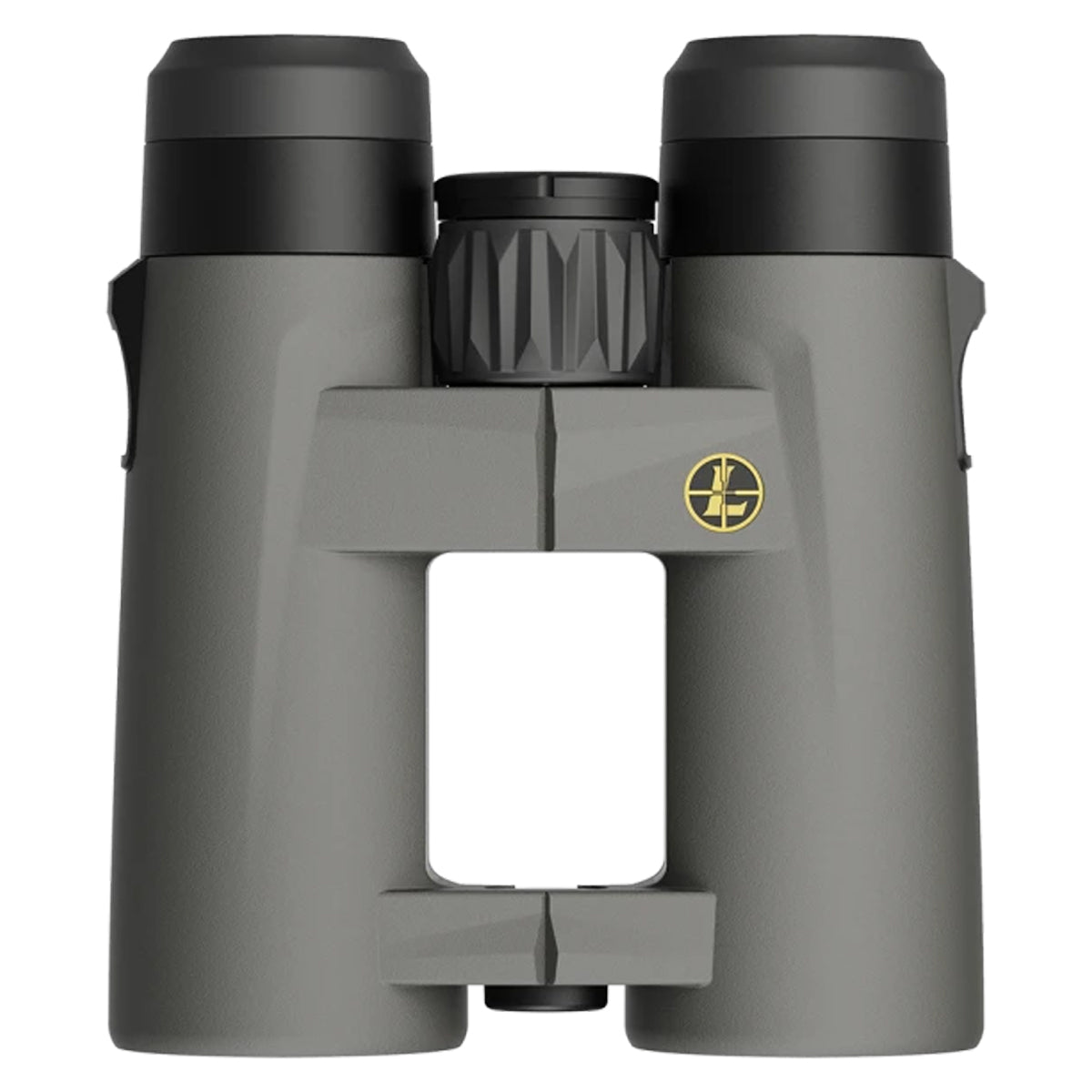 Leupold BX-4 Pro Guide HD 10x42mm Gen 2 Binocular (184761) in  by GOHUNT | Leupold - GOHUNT Shop
