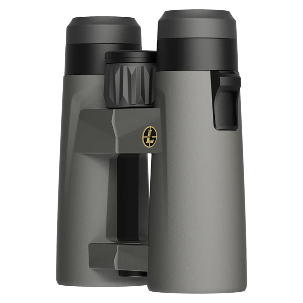 Leupold BX-4 Pro Guide HD 10x42mm Gen 2 Binocular (184761) | Shop