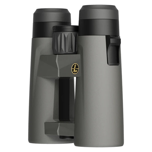 Another look at the Leupold BX-4 Pro Guide HD 10x42mm Gen 2 Binocular (184761)