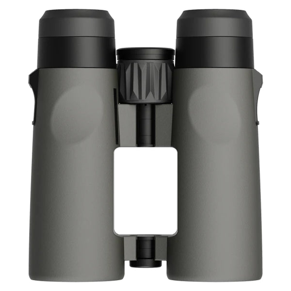 Leupold-BX-4-Pro-Guide-HD-