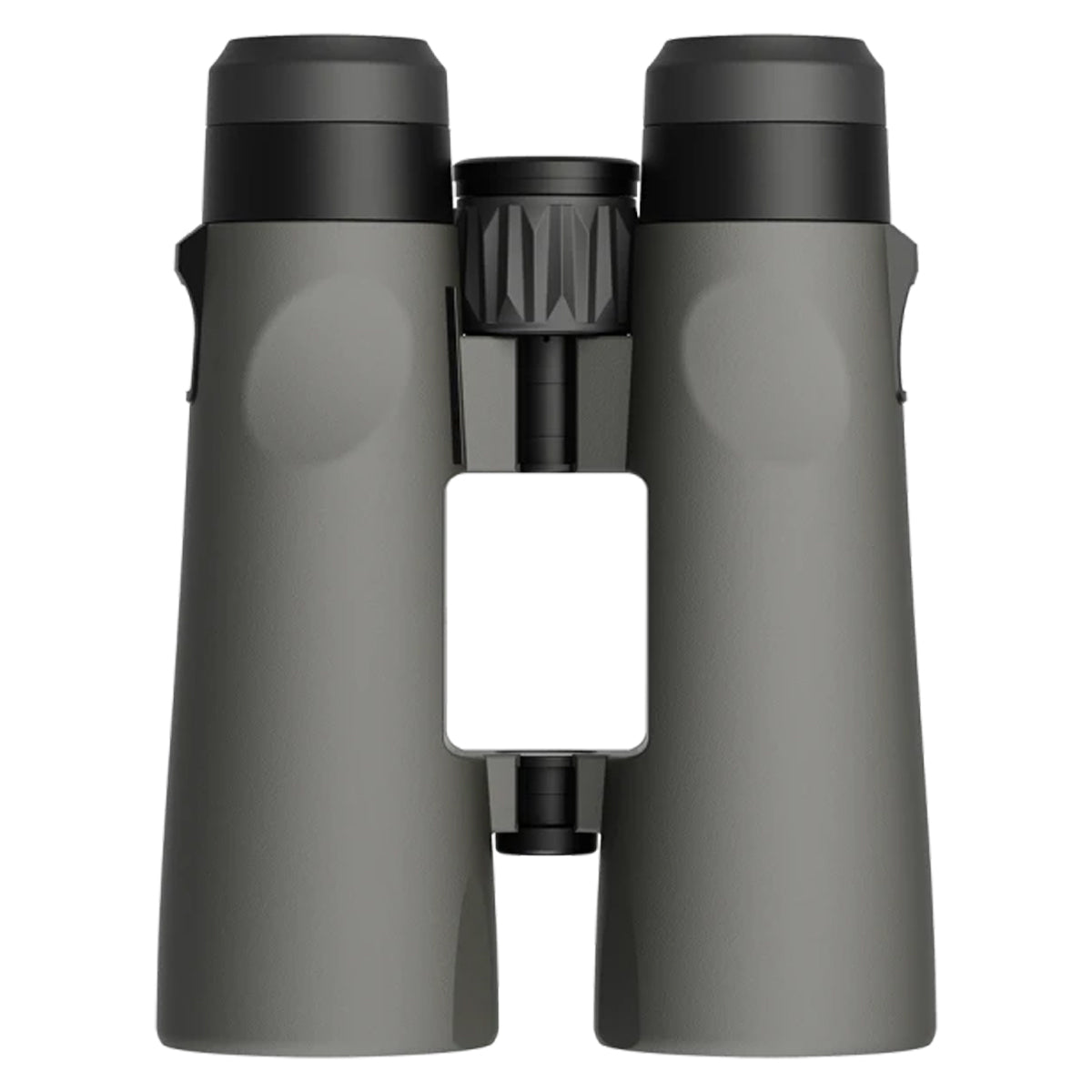 Leupold BX-4 Pro Guide HD 12x50mm Gen 2 Binocular (184763)