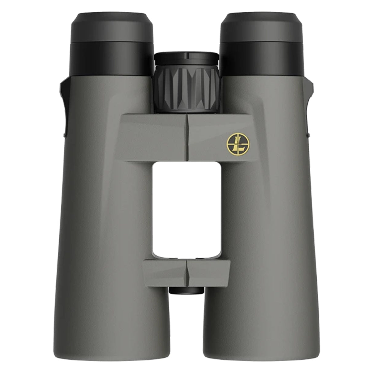 Leupold BX-4 Pro Guide HD 10x50mm Gen 2 Binocular (184762)
