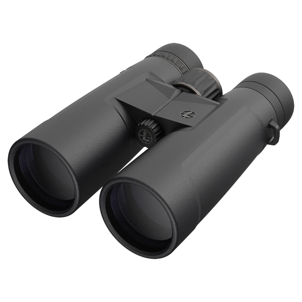 Leupold BX-2 Timberline HD 12x50 - 188795 in  by GOHUNT | Leupold - GOHUNT Shop