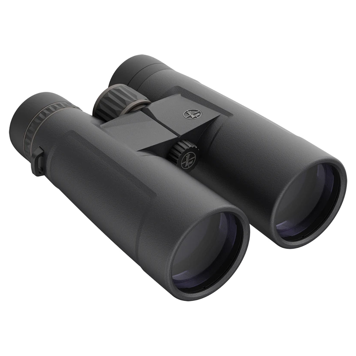 Leupold BX-2 Timberline HD 12x50 - 188795 in  by GOHUNT | Leupold - GOHUNT Shop