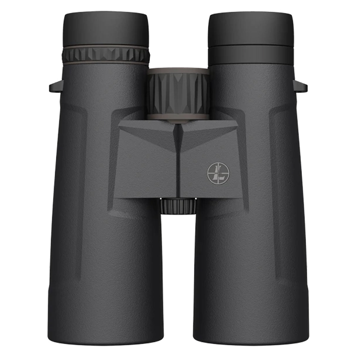 Leupold BX-2 Timberline HD 12x50 - 188795