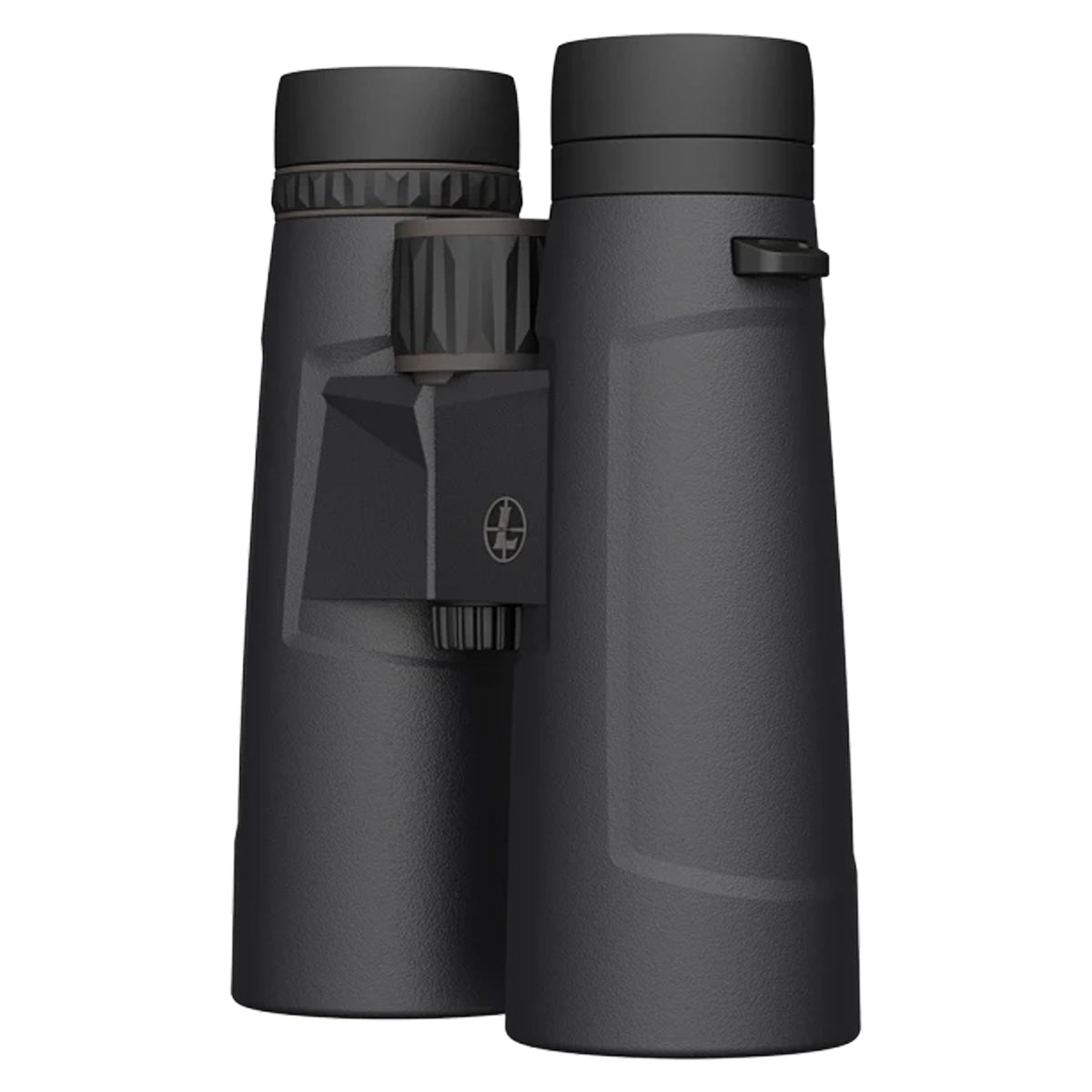 Leupold BX-2 Timberline HD 12x50 - 188795