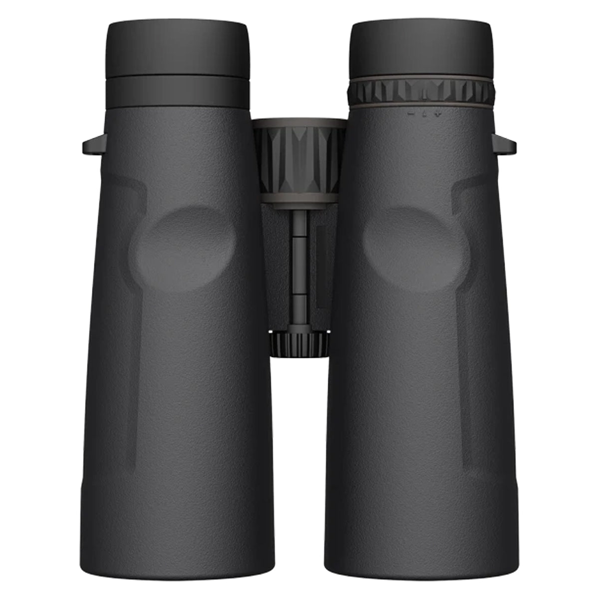 Leupold BX-2 Timberline HD 12x50 - 188795 in  by GOHUNT | Leupold - GOHUNT Shop