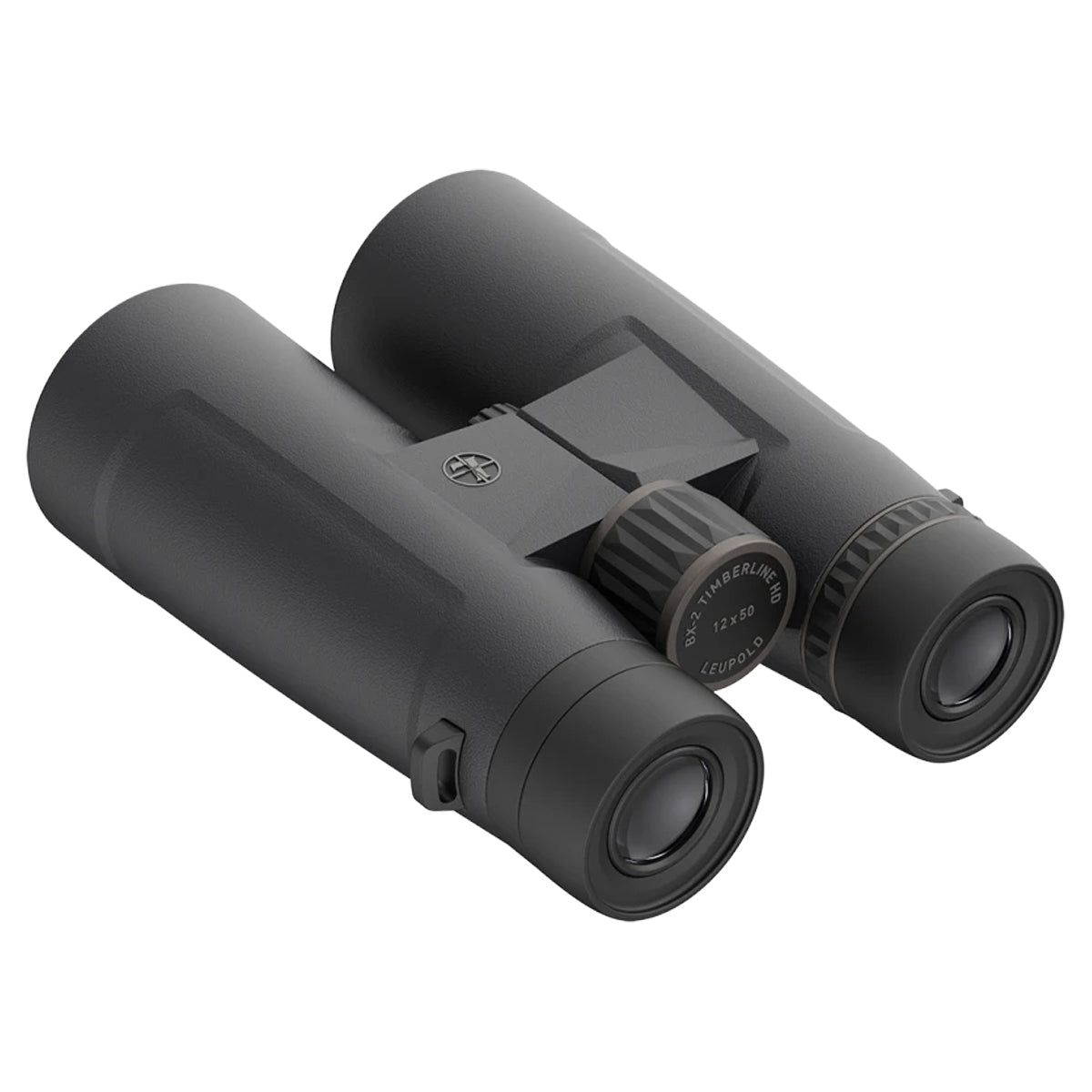 Leupold BX-2 Timberline HD 12x50 - 188795