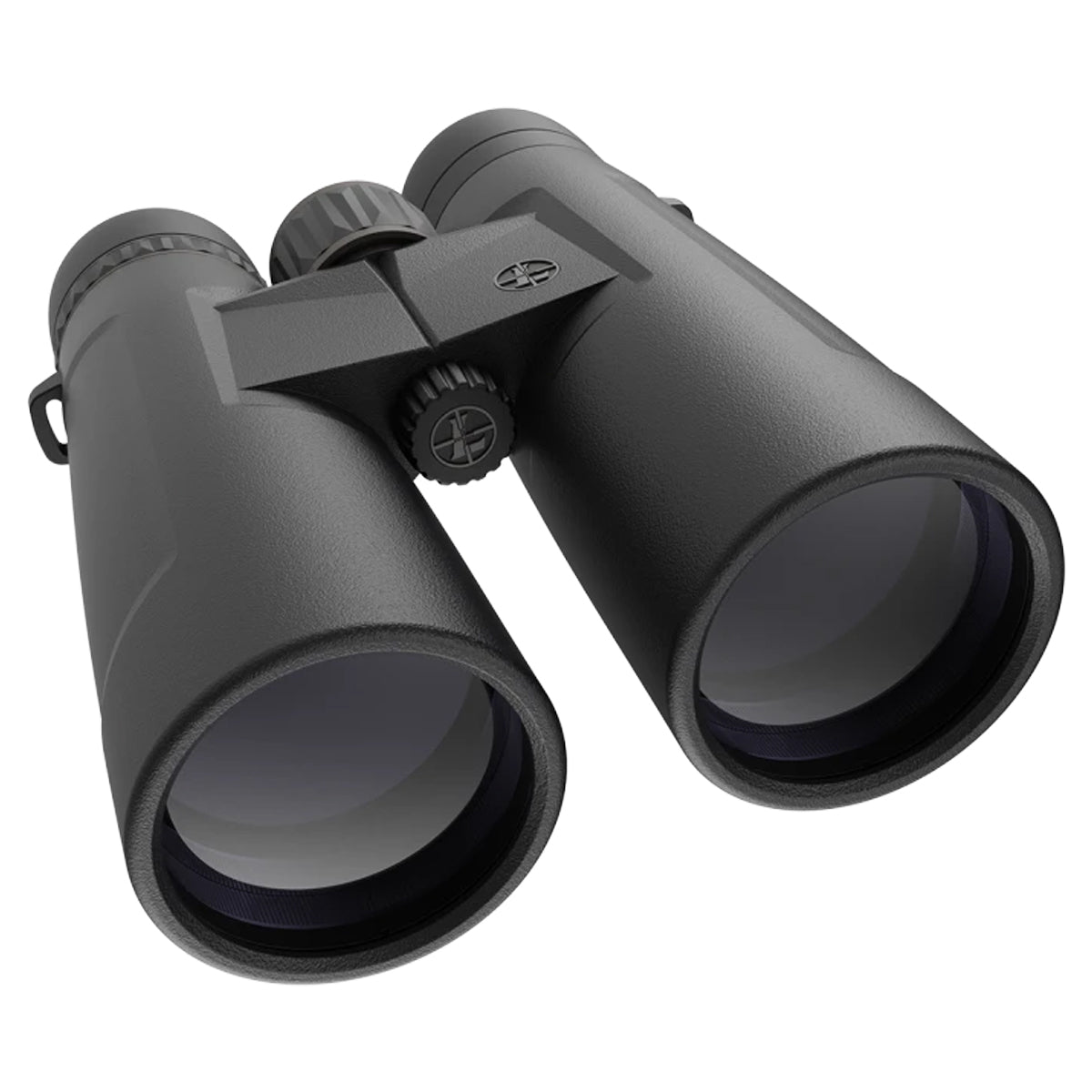 Leupold BX-2 Timberline HD 12x50 - 188795 in  by GOHUNT | Leupold - GOHUNT Shop