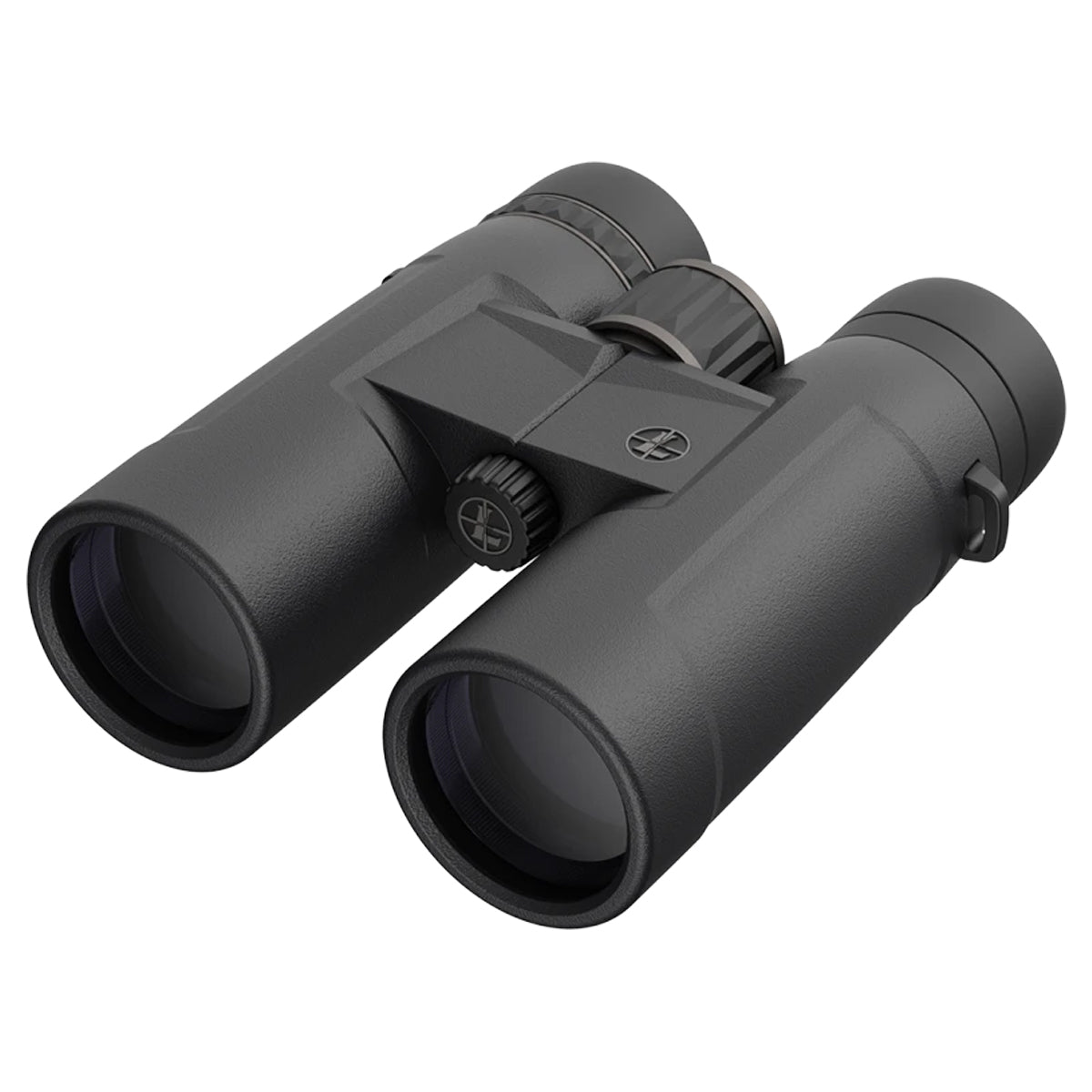 Leupold BX-2 Timberline HD 10x42 - 188793