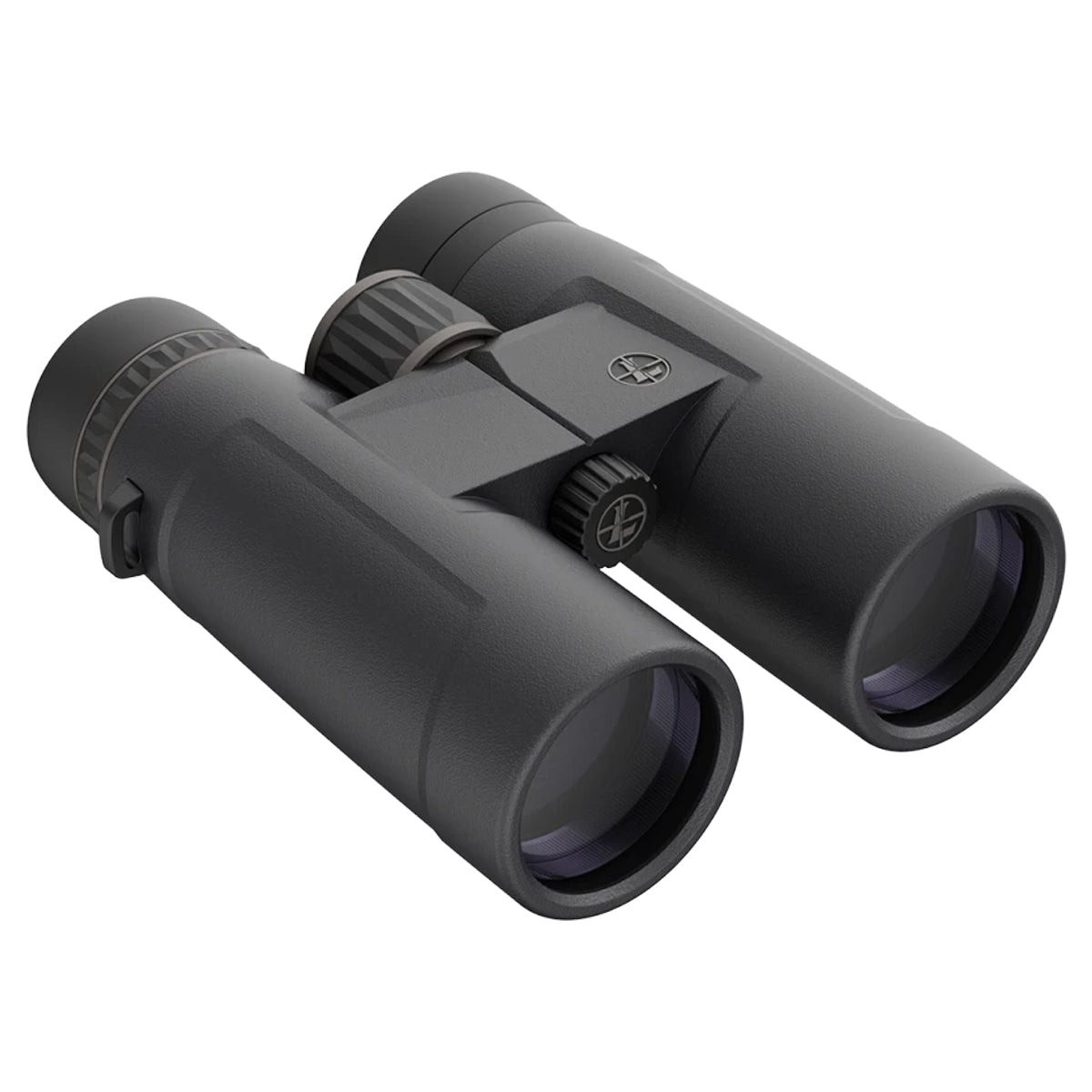 Leupold BX-2 Timberline HD 10x42 - 188793