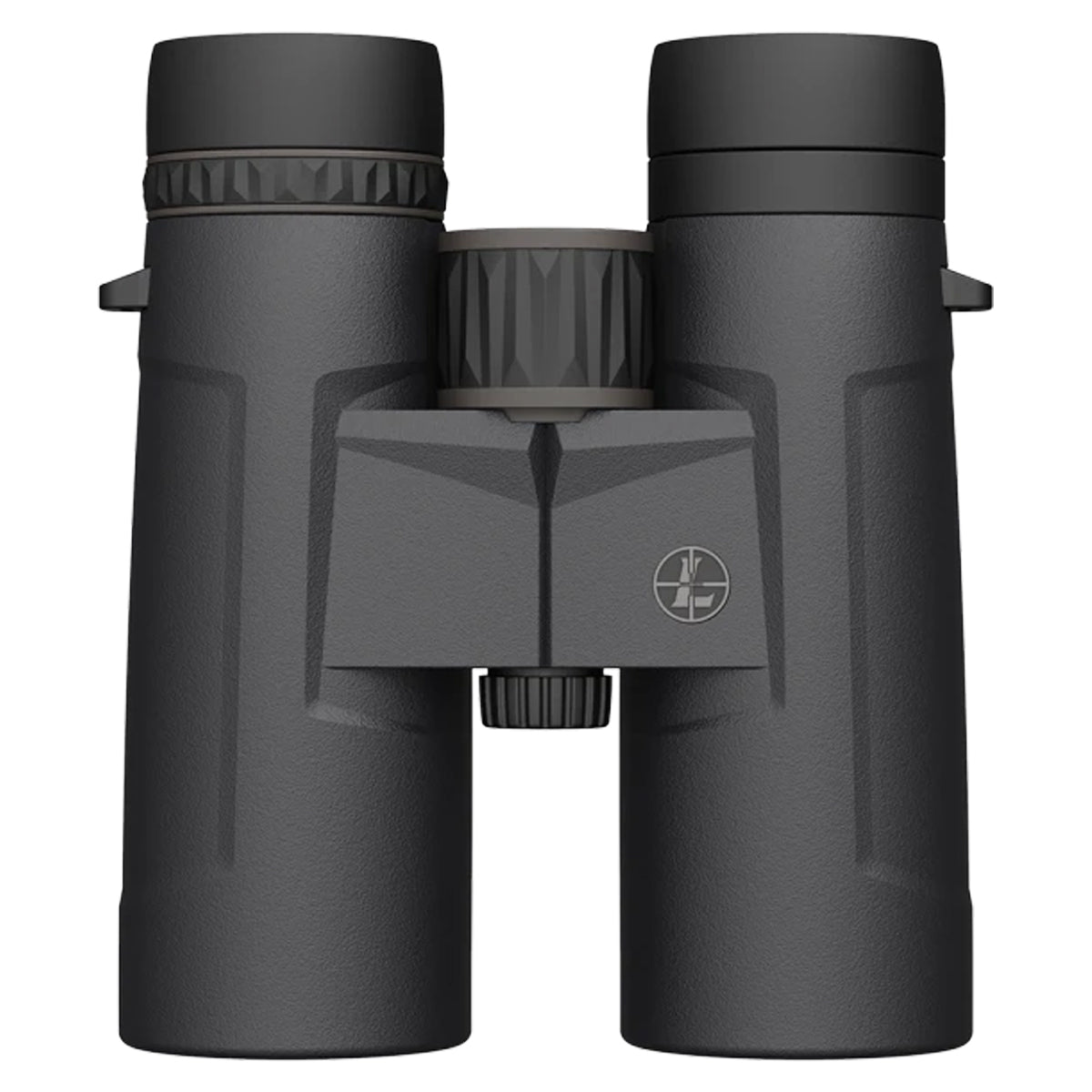 Leupold BX-2 Timberline HD 10x42 - 188793 in  by GOHUNT | Leupold - GOHUNT Shop