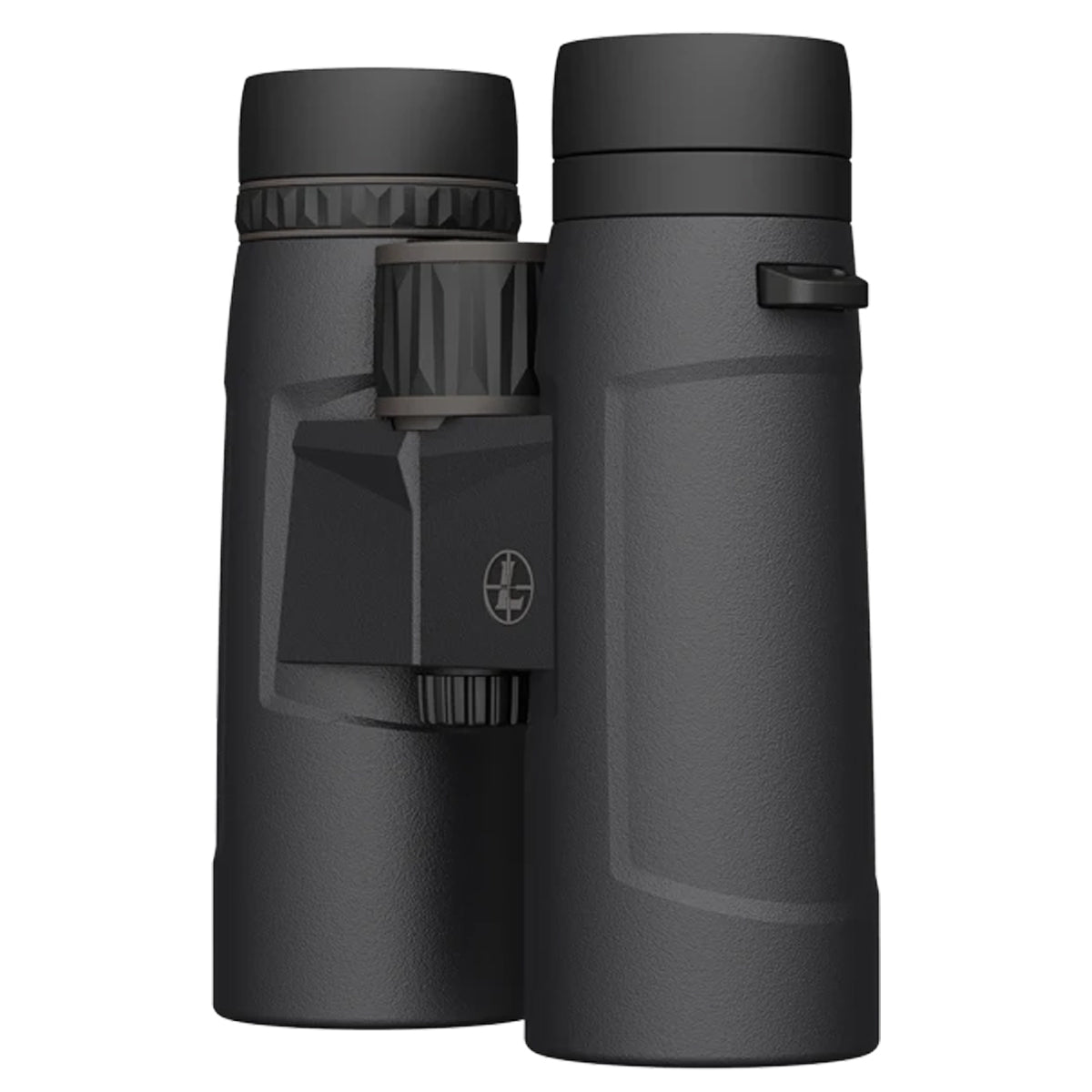 Leupold BX-2 Timberline HD 10x42 - 188793 in  by GOHUNT | Leupold - GOHUNT Shop