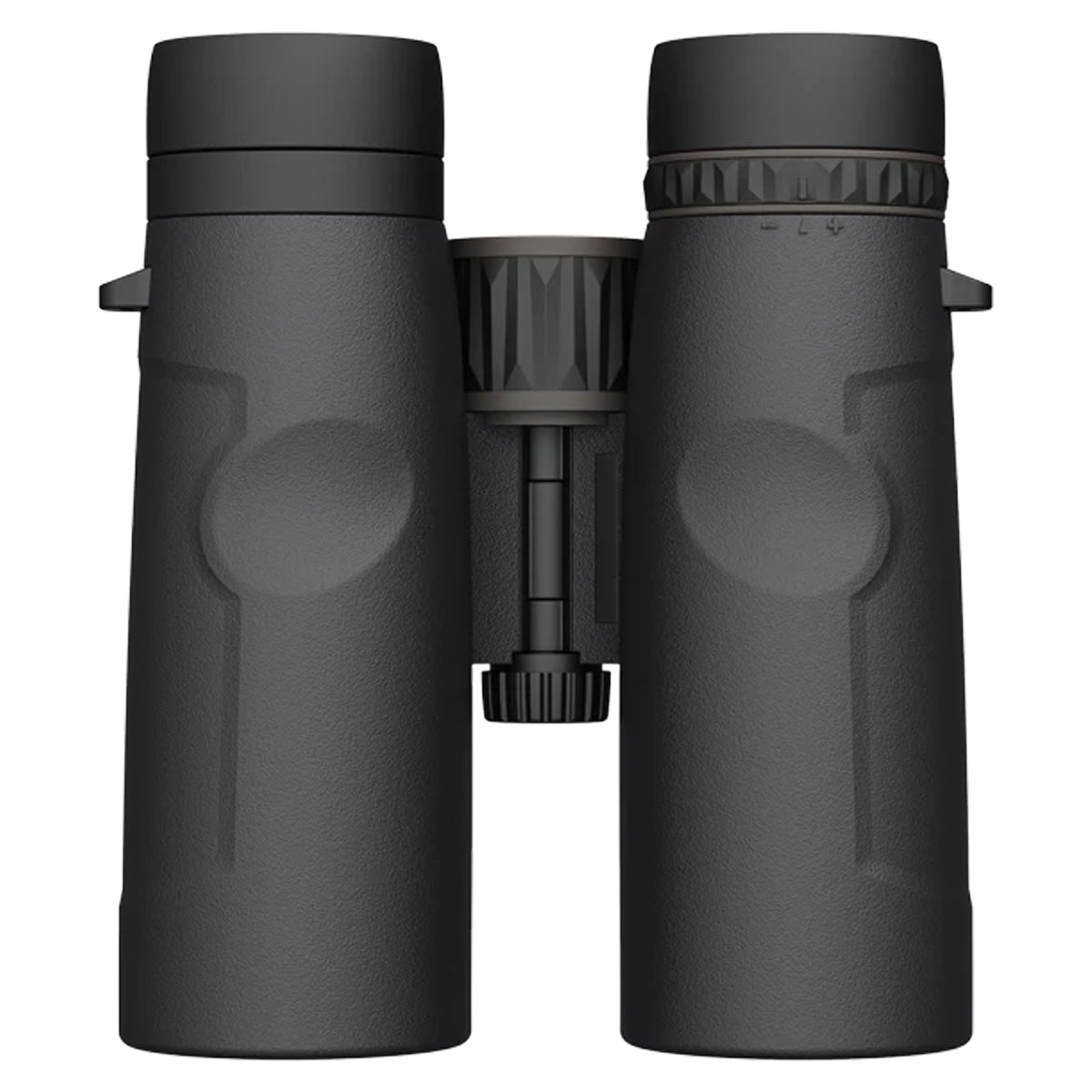Leupold BX-2 Timberline HD 10x42 - 188793 in  by GOHUNT | Leupold - GOHUNT Shop