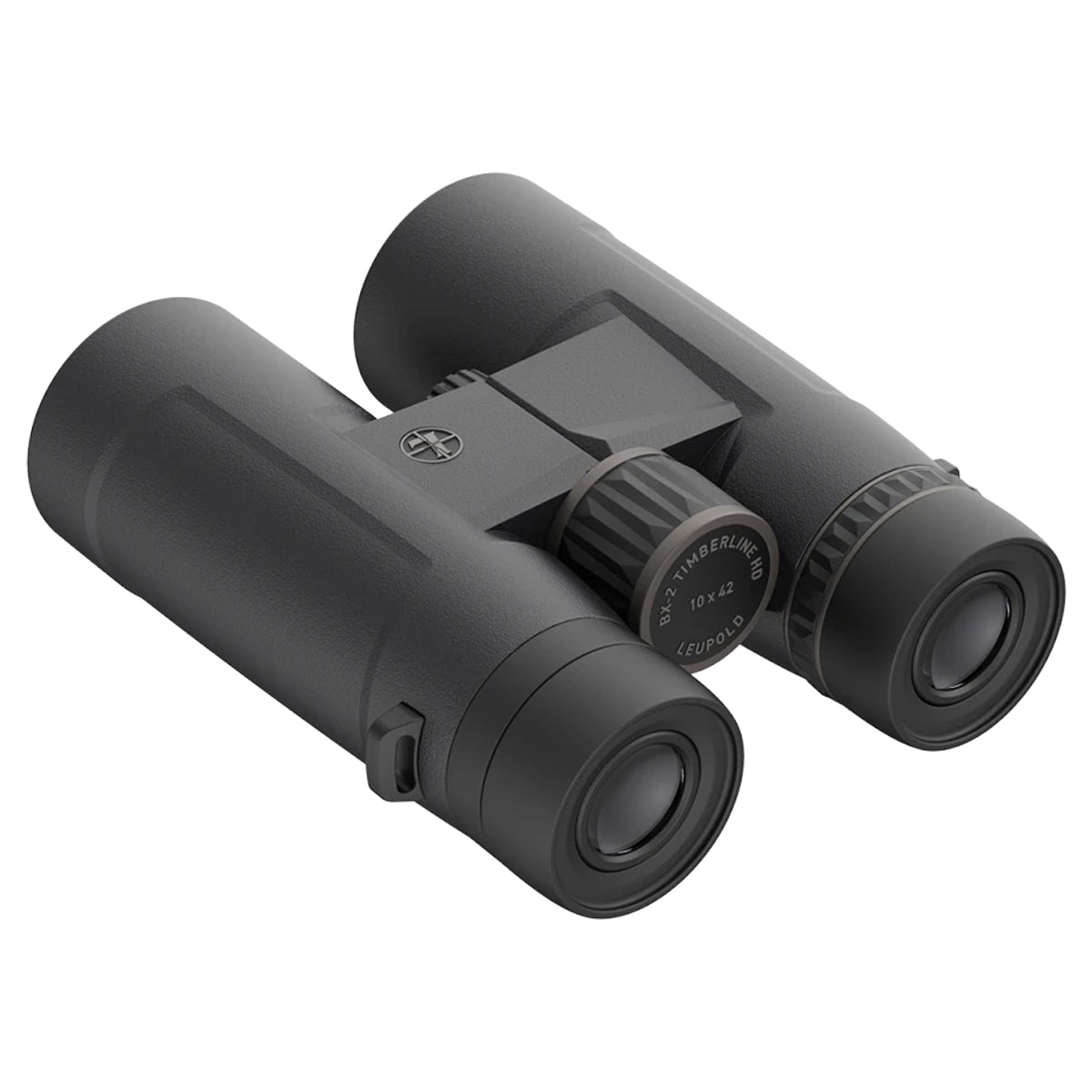 Leupold BX-2 Timberline HD 10x42 - 188793 in  by GOHUNT | Leupold - GOHUNT Shop