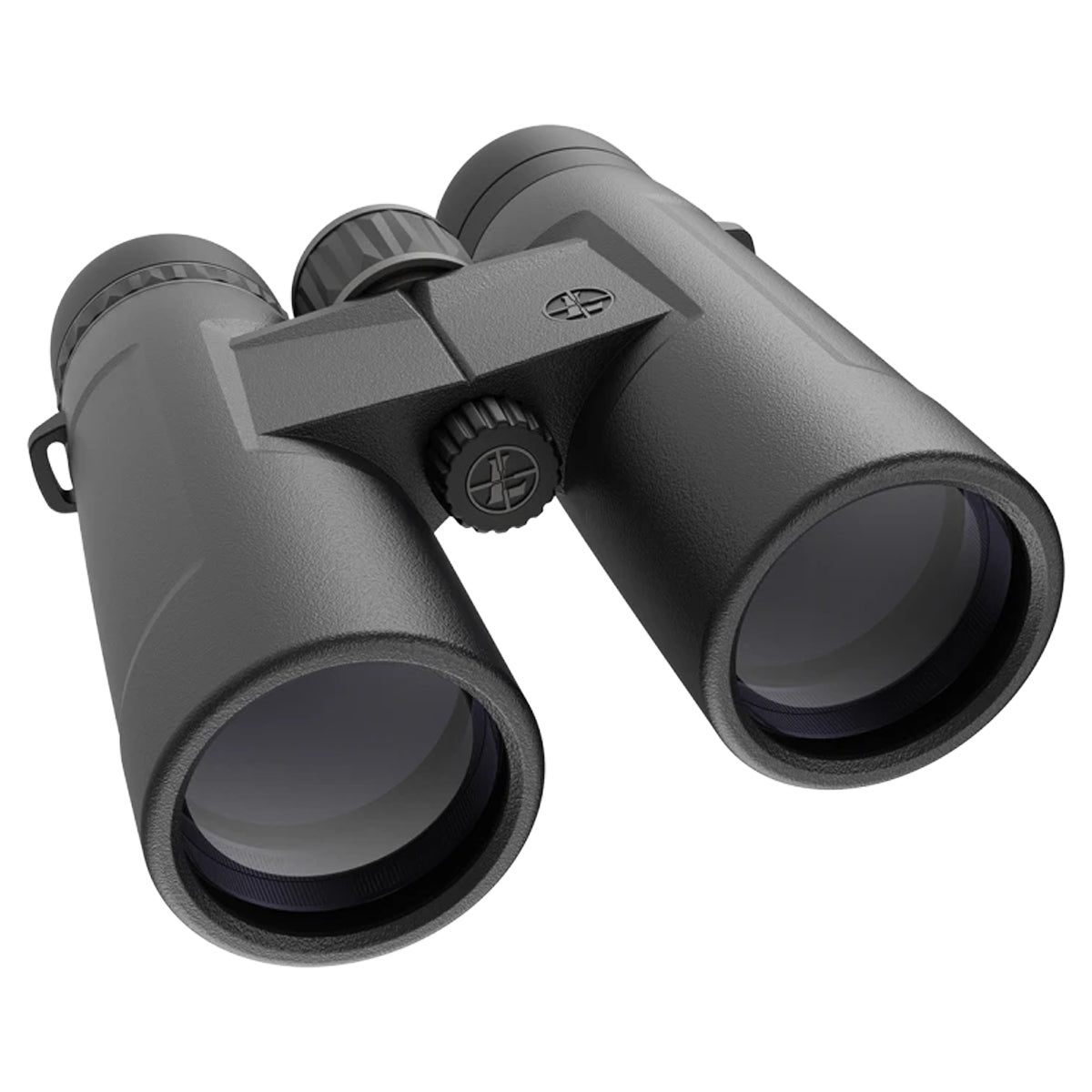 Leupold BX-2 Timberline HD 10x42 - 188793