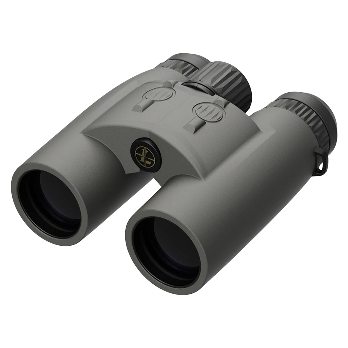 Leupold BX-4 Range HD Gen 2 TBR/W 10x42 Rangefinder Binoculars (185699) in  by GOHUNT | Leupold - GOHUNT Shop