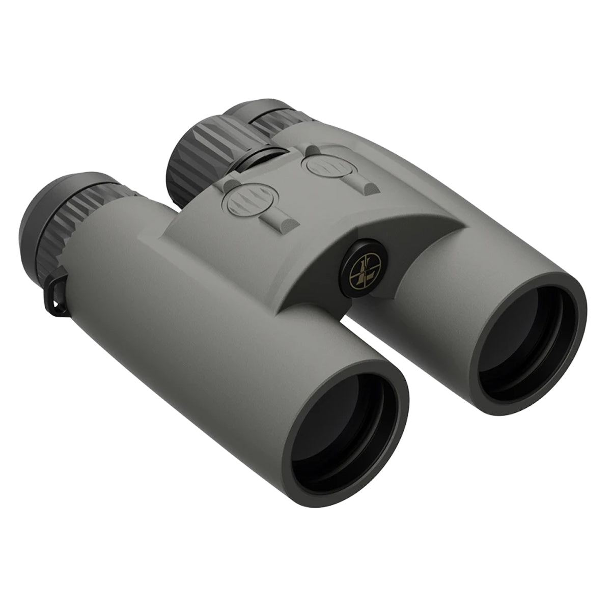 Leupold BX-4 Range HD Gen 2 TBR/W 10x42 Rangefinder Binoculars (185699)