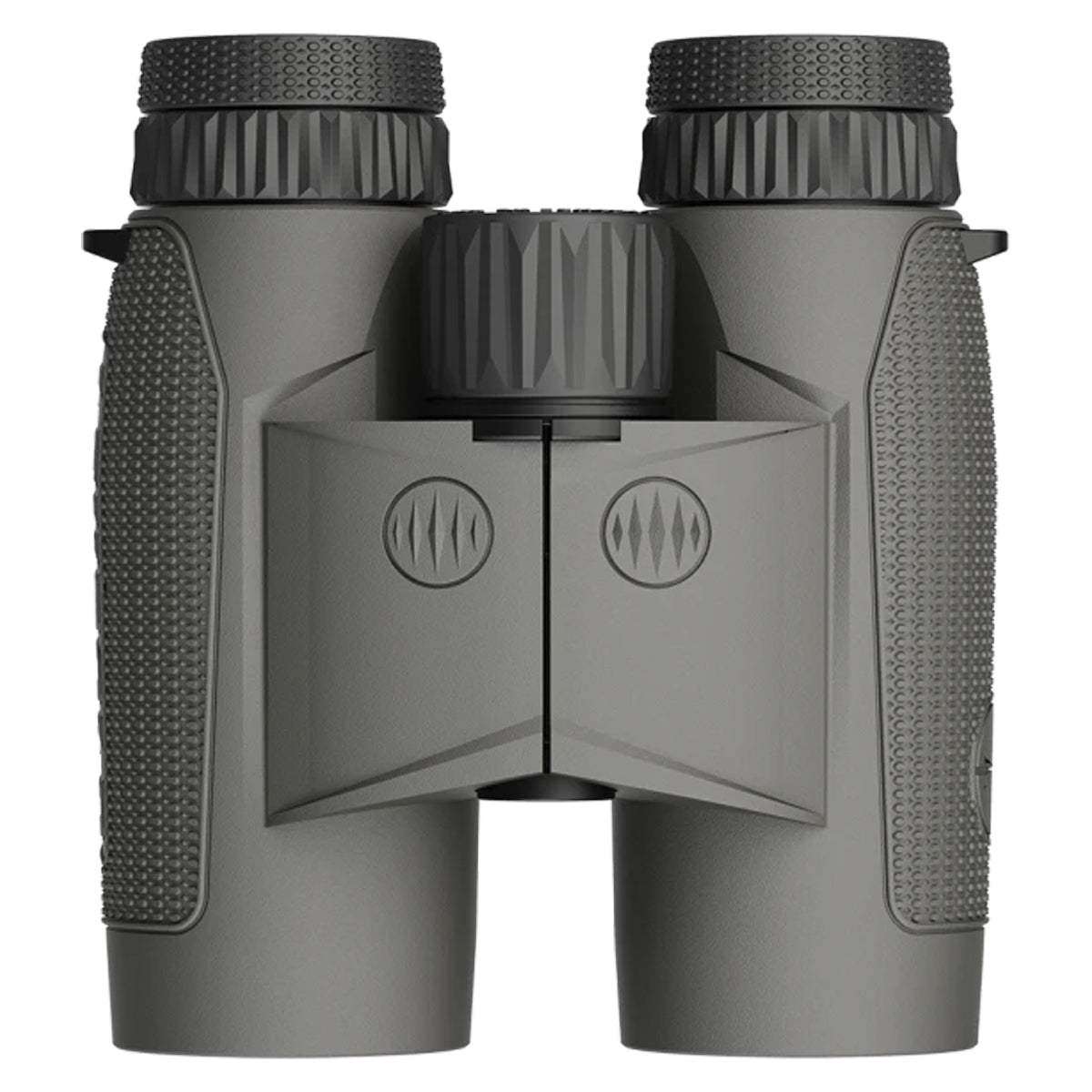 Leupold BX4-Range HD TBR/W 10x42 Rangefinding Binoculars 182883