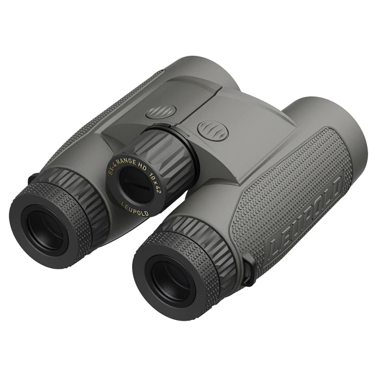 Leupold rangefinder hot sale binoculars