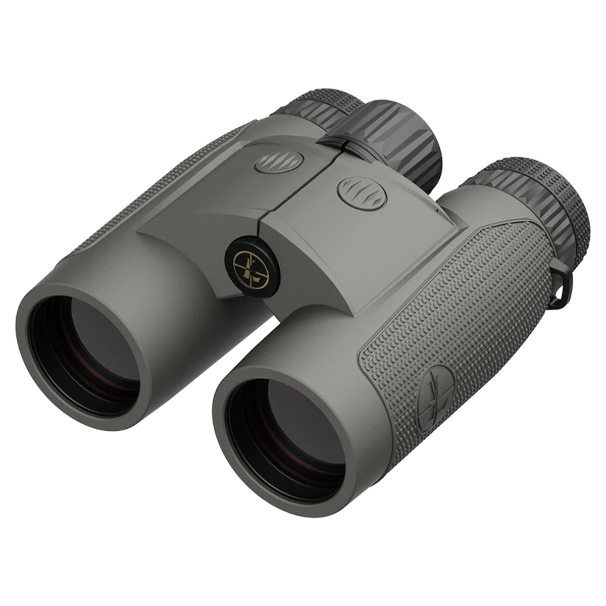 Leupold discount binoculars