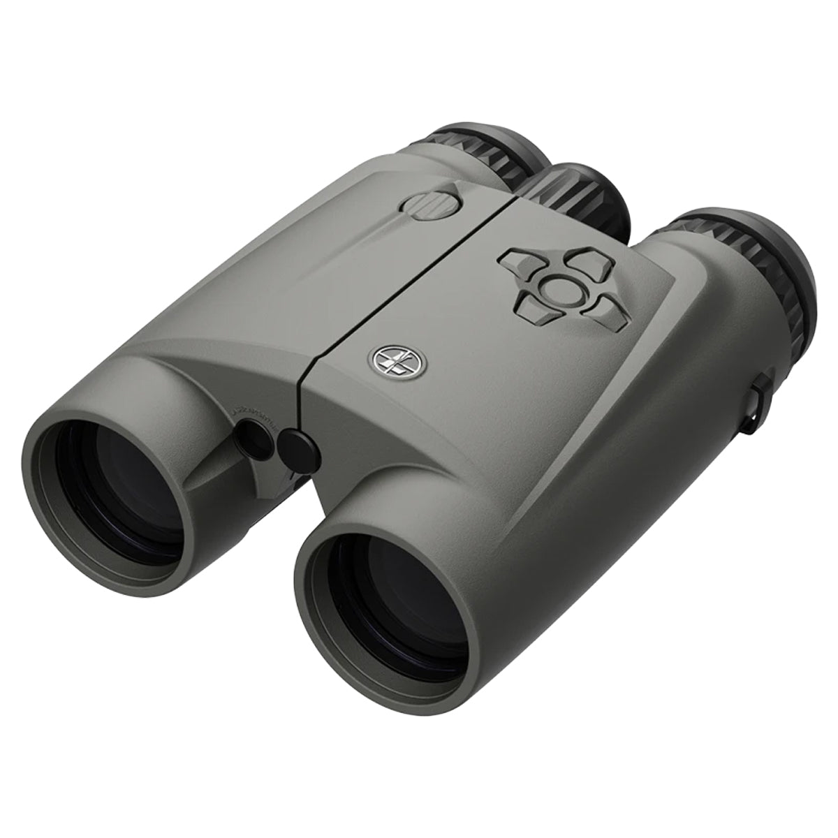 Leupold BX-6 Range HD 10x42 Binocular (185190)