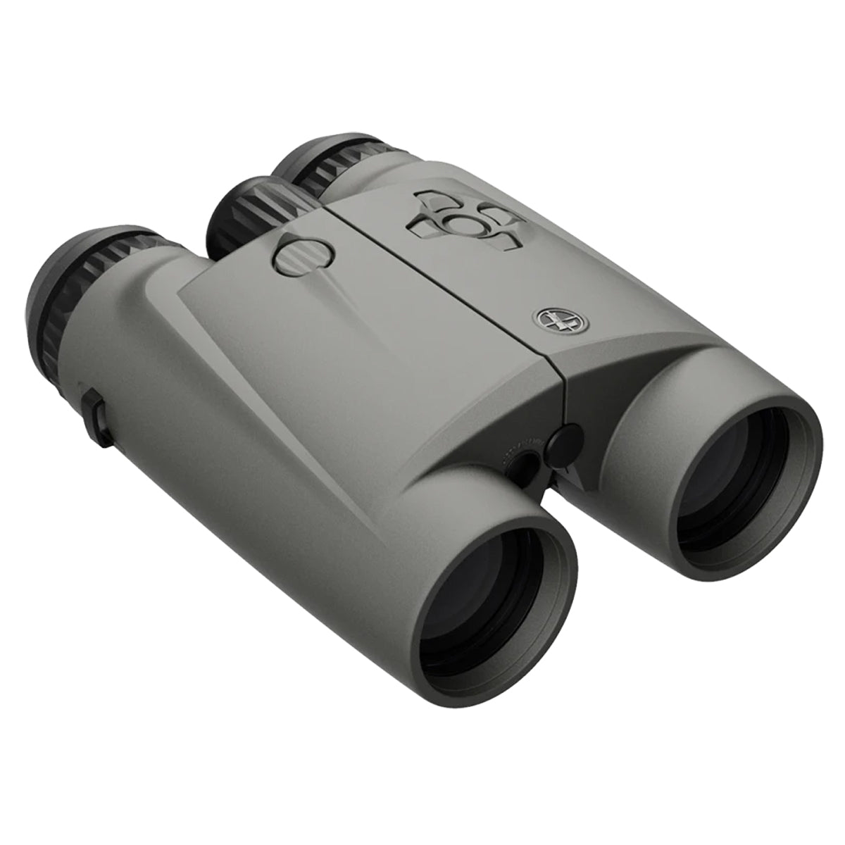Leupold BX-6 Range HD 10x42 Binocular (185190) in  by GOHUNT | Leupold - GOHUNT Shop