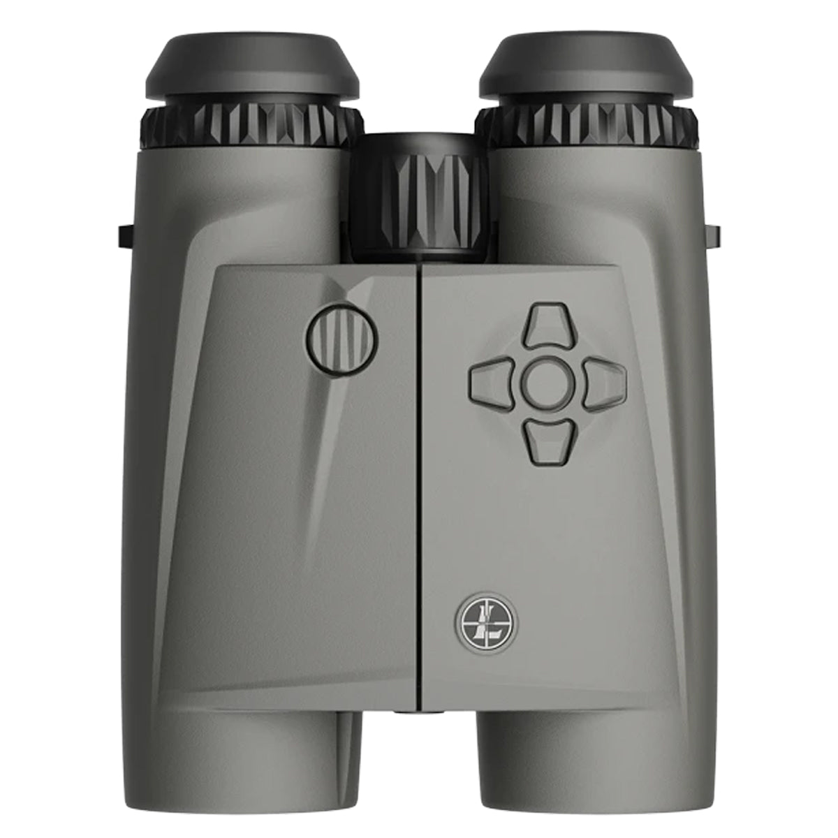 Leupold BX-6 Range HD 10x42 Binocular (185190)
