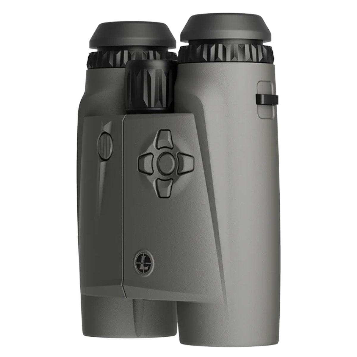Leupold BX-6 Range HD 10x42 Binocular (185190)