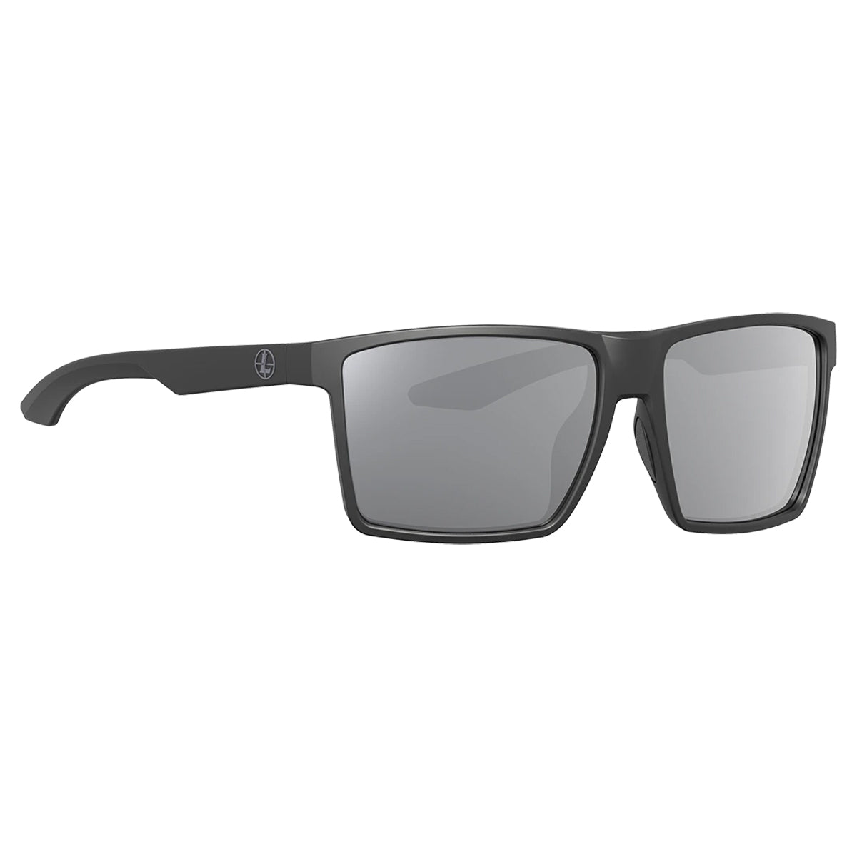 Leupold DeSoto Sunglasses in  by GOHUNT | Leupold - GOHUNT Shop