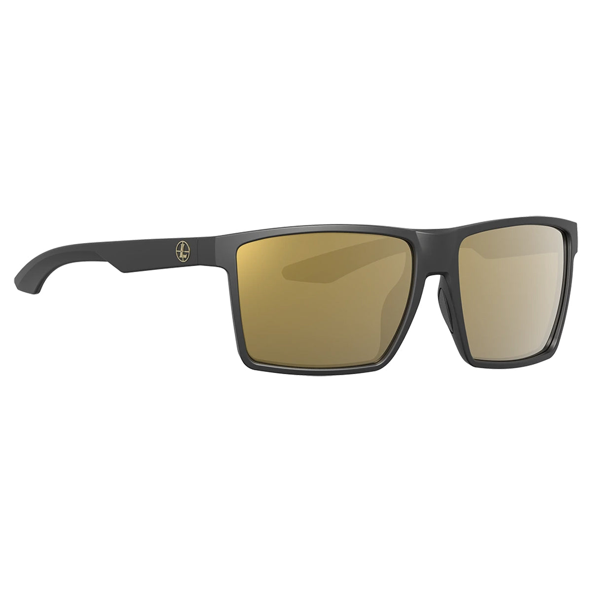 Leupold DeSoto Sunglasses in  by GOHUNT | Leupold - GOHUNT Shop