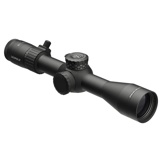 Another look at the Leupold Mark 4HD 2.5-10x42MM M1C3 PR1-MOA (183741) Riflescope
