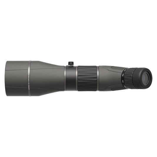 Another look at the Leupold SX-5 Santiam HD 27-55x80 Gen 2 Angled Spotting Scope 185605