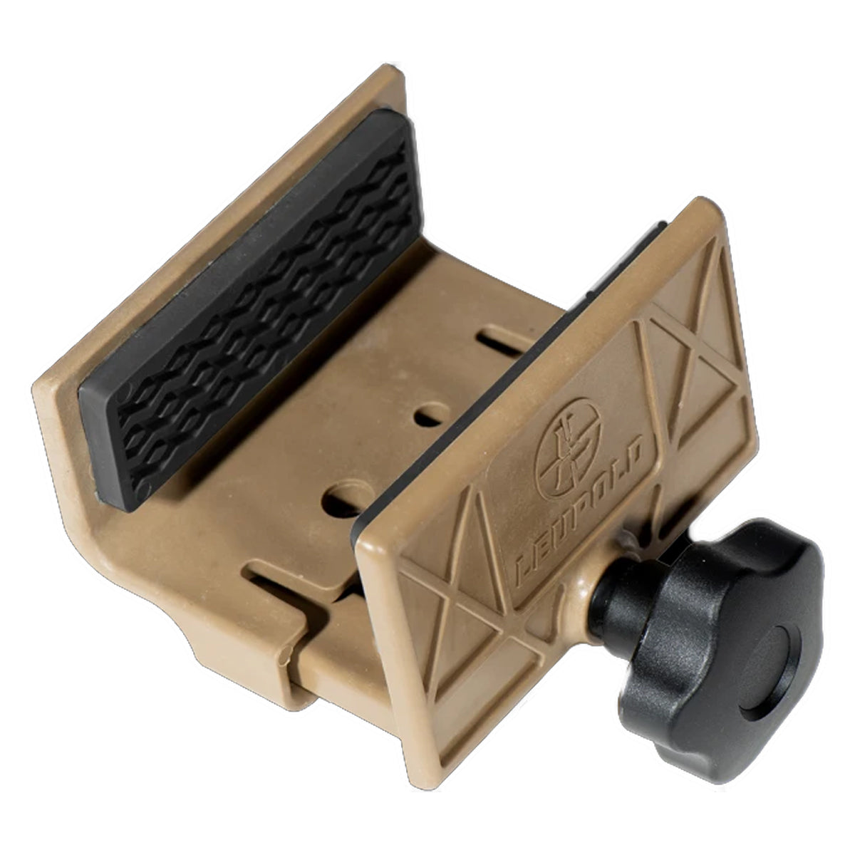 実物 Leupold TRIPOD SHOOTING SADDLE Leupold Shooting Saddle | Shop at GOHUNT