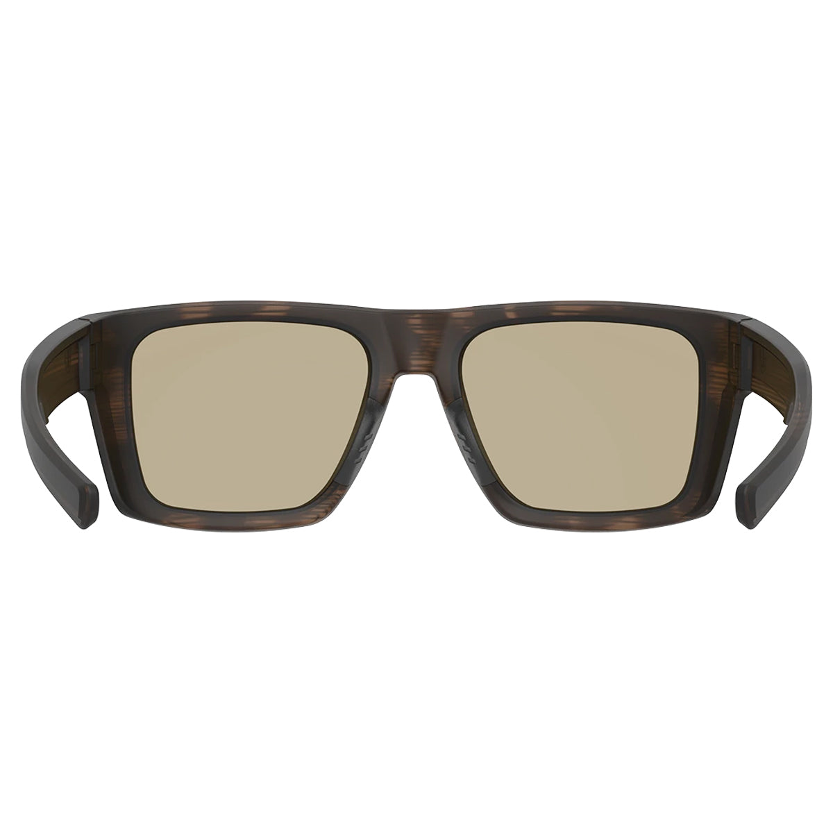 Leupold Skyline Sunglasses in Emerald Mirror by GOHUNT | Leupold - GOHUNT Shop