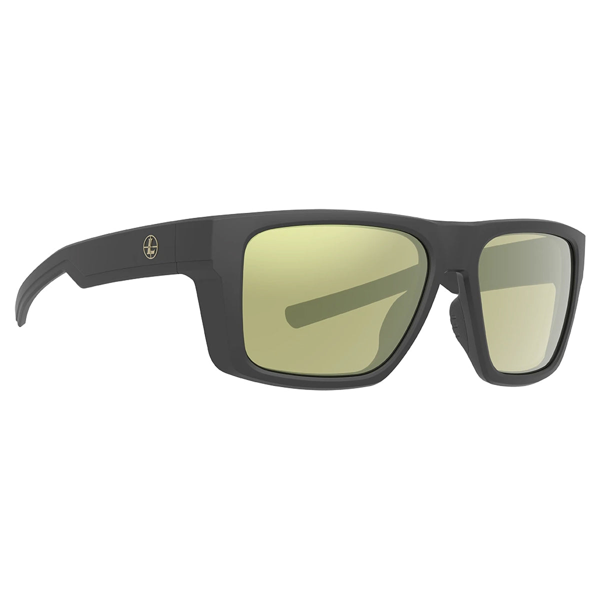 Leupold Skyline Sunglasses in Daylight Max by GOHUNT | Leupold - GOHUNT Shop