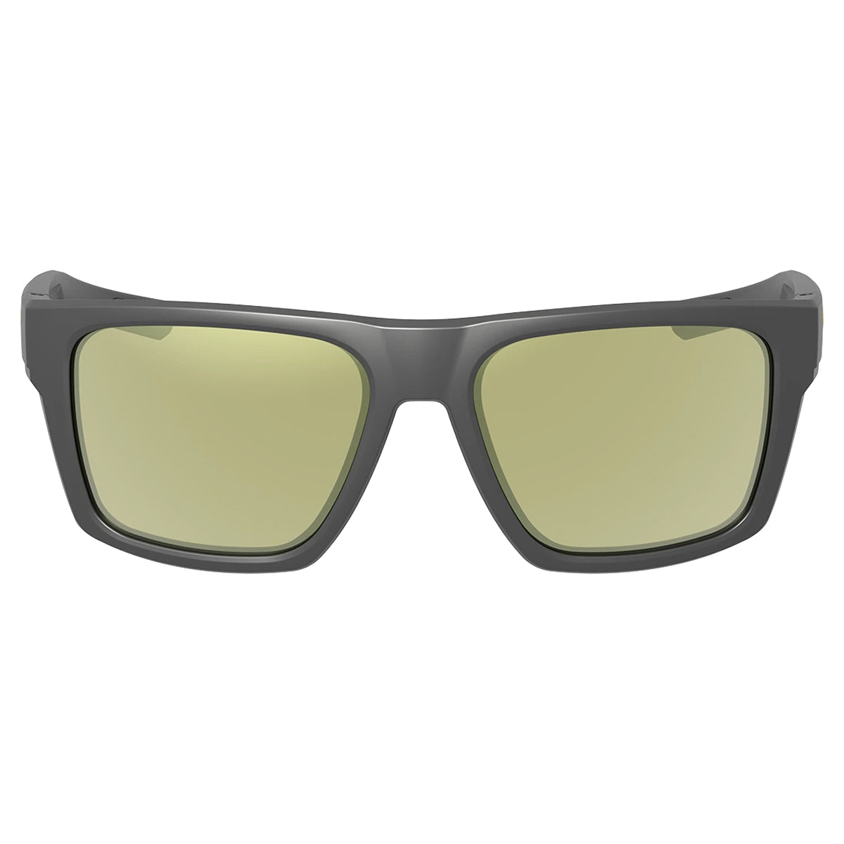 Leupold Skyline Sunglasses in Daylight Max by GOHUNT | Leupold - GOHUNT Shop