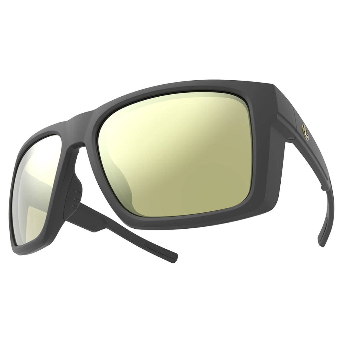 Leupold Skyline Sunglasses in Daylight Max by GOHUNT | Leupold - GOHUNT Shop