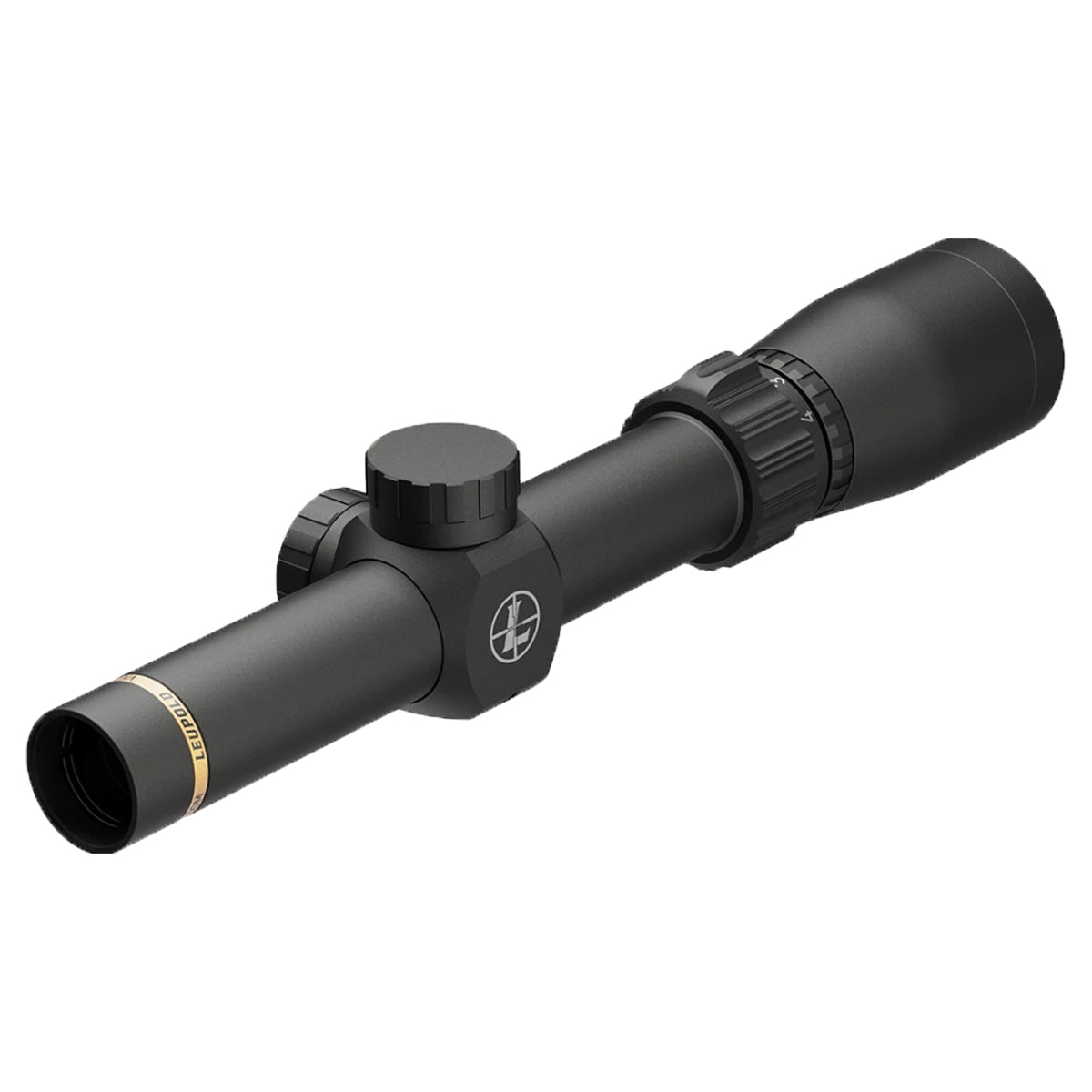 Leupold VX-Freedom 1.5-4x20 (1