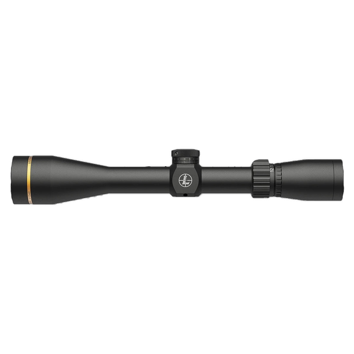 Leupold VX-Freedom 4-12x40mm (1