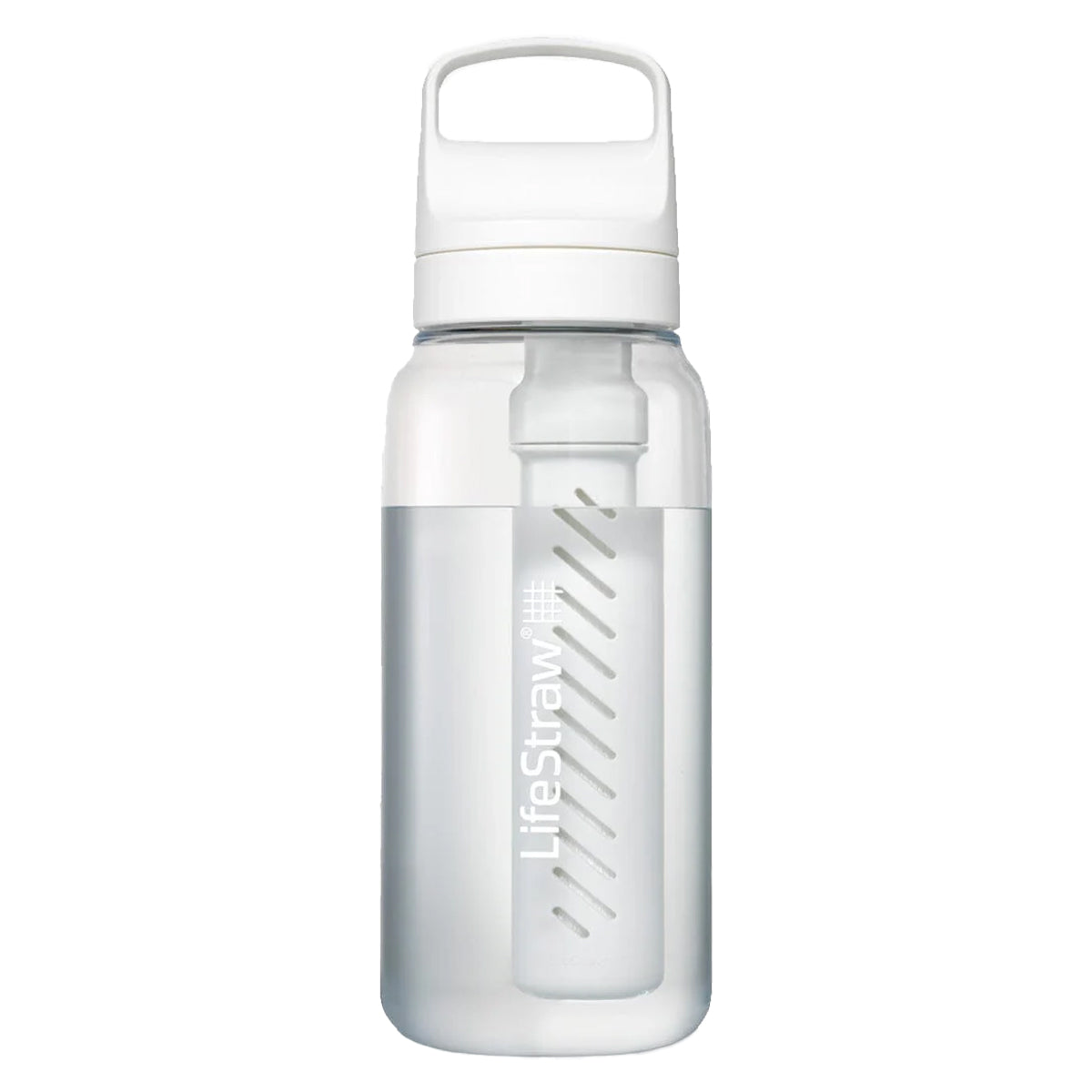 LifeStraw Go Series Replacement Membrane Microfilter