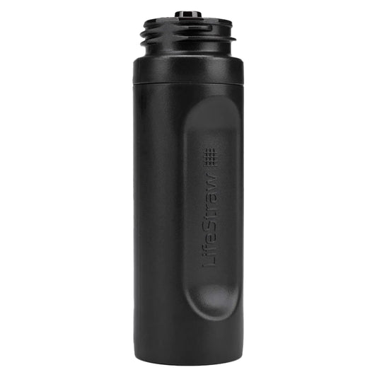 LifeStraw Peak Series Membrane Microfilter Replacement