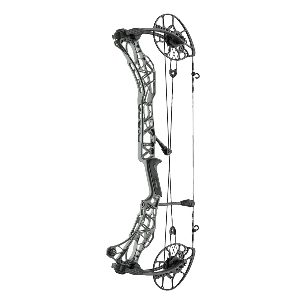 Mathews Archery Lift RS - Thumbnail 5