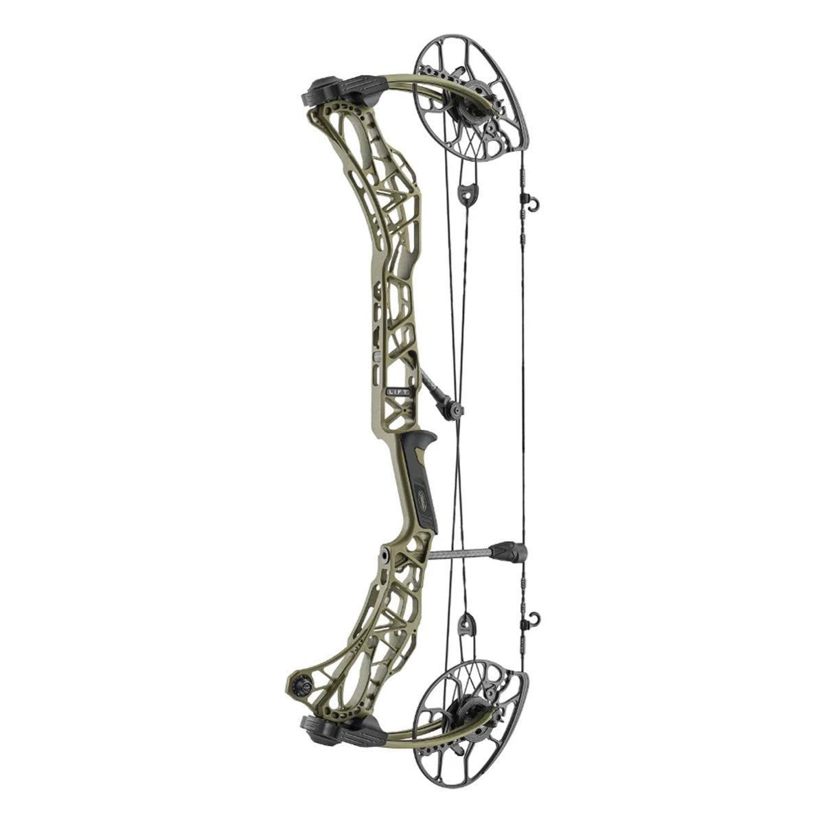 Mathews Archery Lift RS - Thumbnail 3