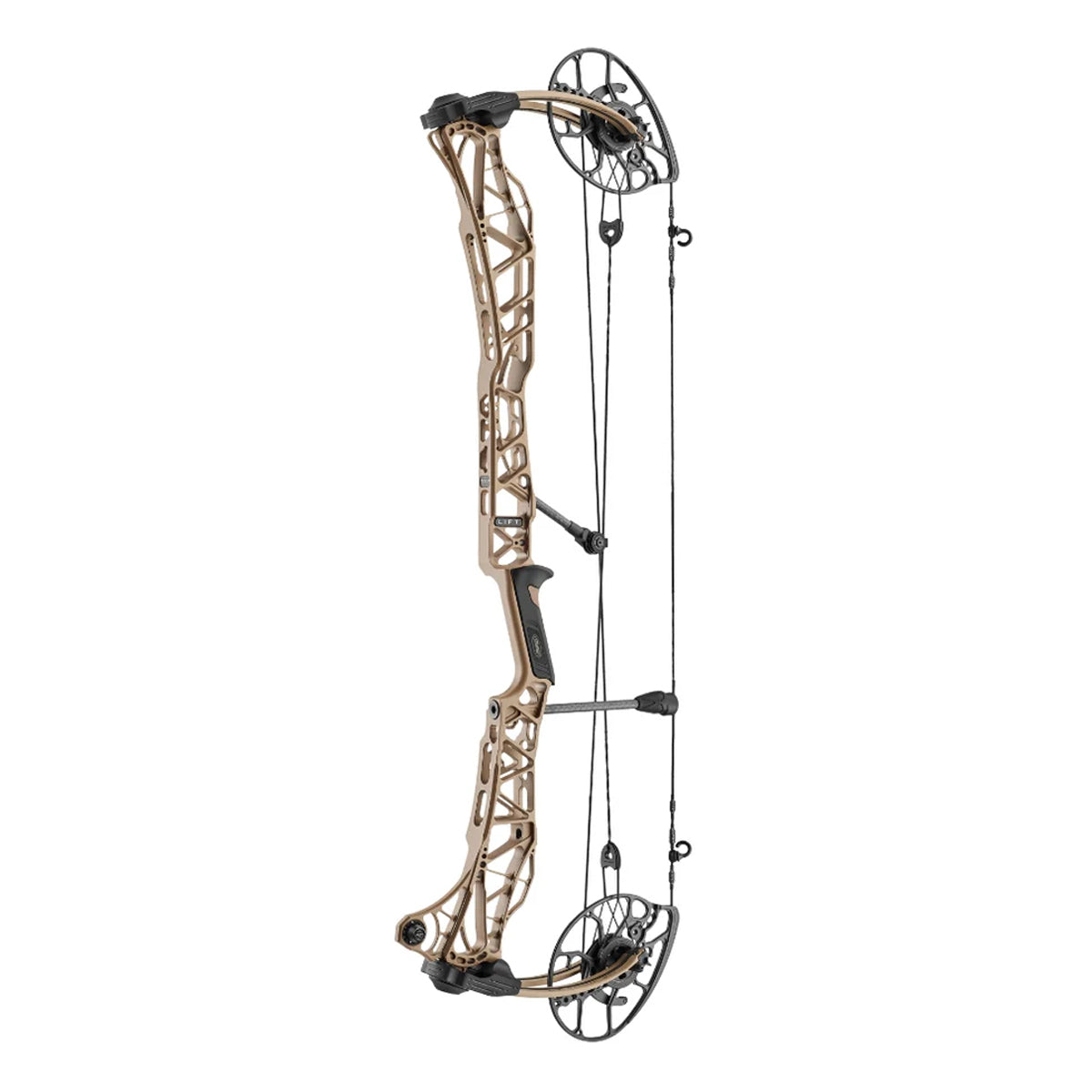 Mathews Archery Lift X - Thumbnail 3