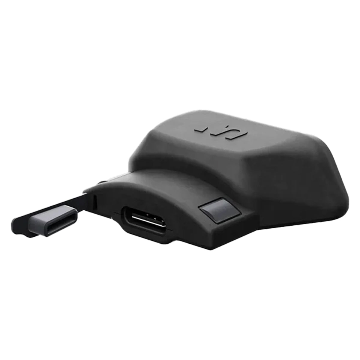 Ultraview Archery UV Slider 2 Light Cartridge