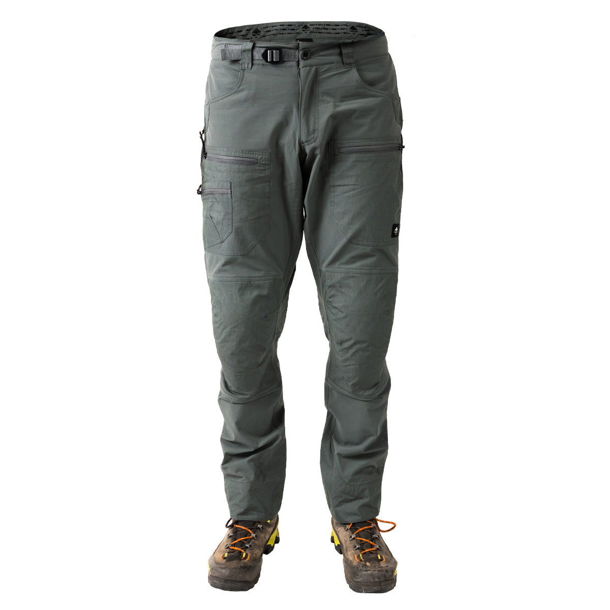 GOHUNT Lightweight Hunting Pant